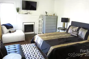 2104 Hillcrest Ave, Albemarle, NC 28001 - Photo 26