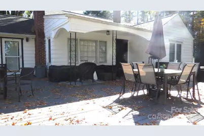 2104 Hillcrest Avenue, Albemarle, NC 28001 - Photo 30