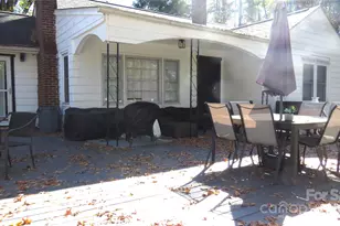 2104 Hillcrest Ave, Albemarle, NC 28001 - Photo 30