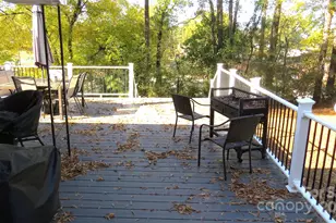 2104 Hillcrest Ave, Albemarle, NC 28001 - Photo 32