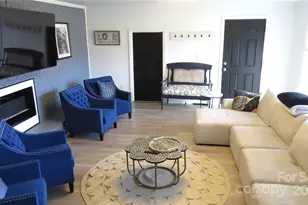 2104 Hillcrest Ave, Albemarle, NC 28001 - Photo 6