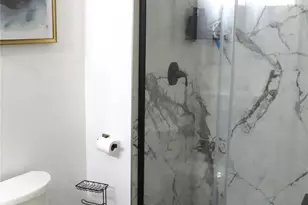 2104 Hillcrest Ave, Albemarle, NC 28001 - Photo 28