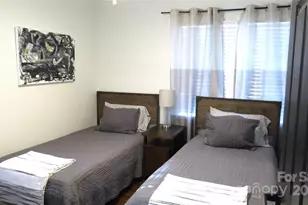 2104 Hillcrest Ave, Albemarle, NC 28001 - Photo 22