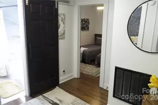 2104 Hillcrest Ave, Albemarle, NC 28001 - Photo 16