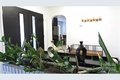 2104 Hillcrest Avenue, Albemarle, NC 28001 - Photo 4