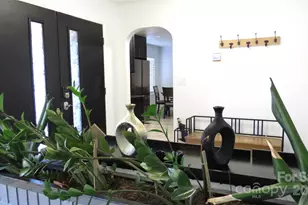 2104 Hillcrest Ave, Albemarle, NC 28001 - Photo 4