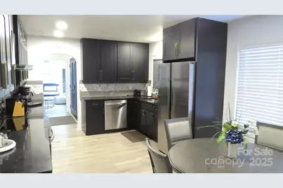 2104 Hillcrest Avenue, Albemarle, NC 28001 - Photo 12