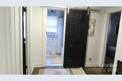 2104 Hillcrest Avenue, Albemarle, NC 28001 - Photo 18