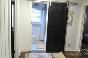 2104 Hillcrest Ave, Albemarle, NC 28001 - Photo 18