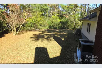 2104 Hillcrest Avenue, Albemarle, NC 28001 - Photo 34