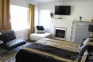 2104 Hillcrest Ave, Albemarle, NC 28001 - Photo 24