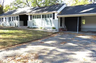 2104 Hillcrest Ave, Albemarle, NC 28001 - Photo 1