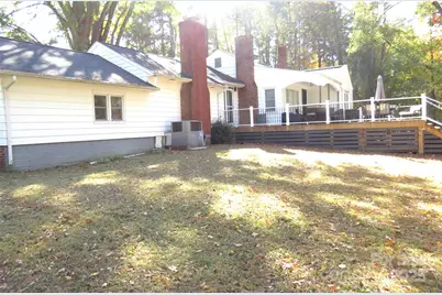 2104 Hillcrest Avenue, Albemarle, NC 28001 - Photo 36