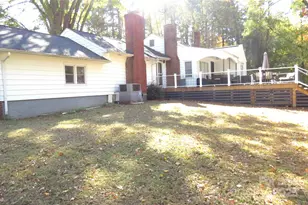 2104 Hillcrest Ave, Albemarle, NC 28001 - Photo 36