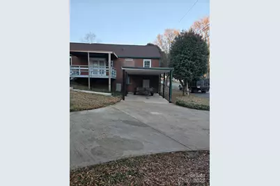 221 E Herman Street, Newton, NC 28658 - Photo 10