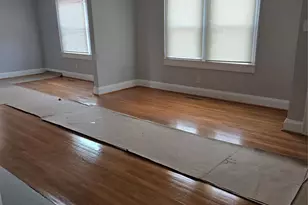 221 E Herman St, Newton, NC 28658 - Photo 26