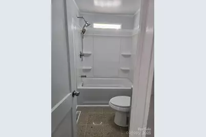 221 E Herman Street, Newton, NC 28658 - Photo 28