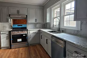 221 E Herman St, Newton, NC 28658 - Photo 20