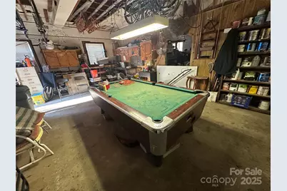 212 E Park Avenue, Charlotte, NC 28203 - Photo 14