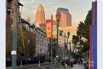 212 E Park Avenue, Charlotte, NC 28203 - Photo 10