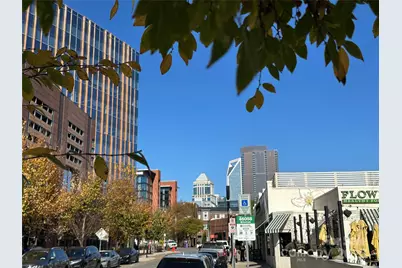 212 E Park Avenue, Charlotte, NC 28203 - Photo 16