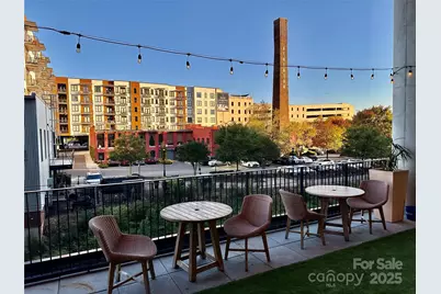212 E Park Avenue, Charlotte, NC 28203 - Photo 4