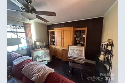 212 E Park Avenue, Charlotte, NC 28203 - Photo 12