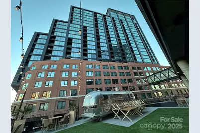 212 E Park Avenue, Charlotte, NC 28203 - Photo 6