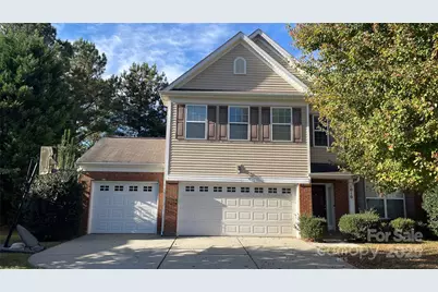 1010 Ashbin Court, Fort Mill, SC 29707 - Photo 1