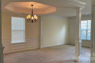 1010 Ashbin Ct, Fort Mill, SC 29707 - Photo 6