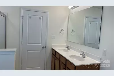 1010 Ashbin Court, Fort Mill, SC 29707 - Photo 20