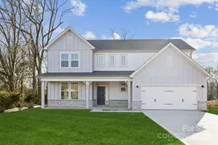 3508 Oasis Dr, Monroe, NC 28112 - Photo 1