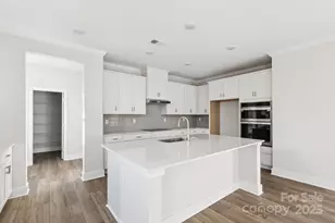 3508 Oasis Dr, Monroe, NC 28112 - Photo 2