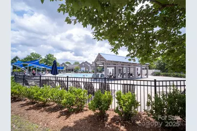 9547 Glenburn Lane, Charlotte, NC 28278 - Photo 38