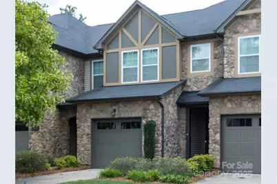 9547 Glenburn Lane, Charlotte, NC 28278 - Photo 1