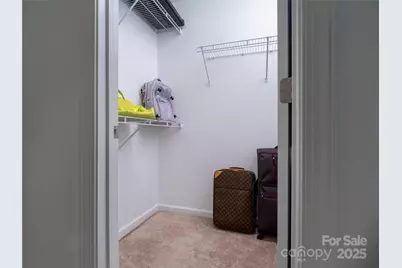 9547 Glenburn Lane, Charlotte, NC 28278 - Photo 26