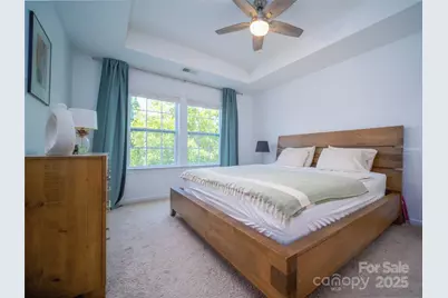 9547 Glenburn Lane, Charlotte, NC 28278 - Photo 14