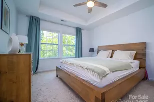 9547 Glenburn Ln, Charlotte, NC 28278 - Photo 14