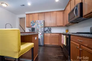 9547 Glenburn Ln, Charlotte, NC 28278 - Photo 8