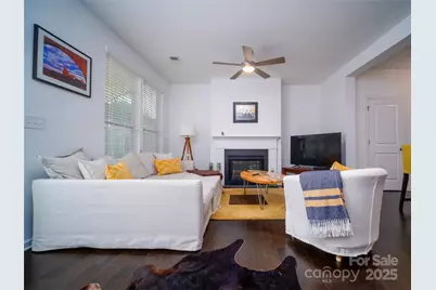 9547 Glenburn Lane, Charlotte, NC 28278 - Photo 10