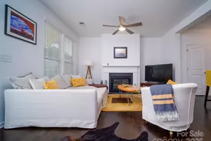 9547 Glenburn Ln, Charlotte, NC 28278 - Photo 10