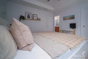 9547 Glenburn Ln, Charlotte, NC 28278 - Photo 24