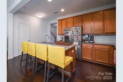 9547 Glenburn Lane, Charlotte, NC 28278 - Photo 4