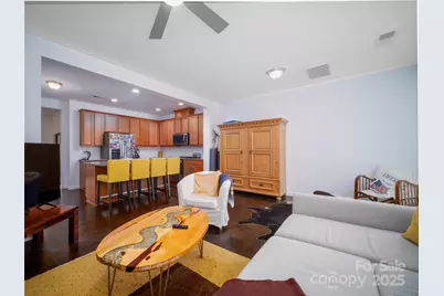 9547 Glenburn Lane, Charlotte, NC 28278 - Photo 12