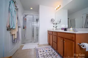 9547 Glenburn Ln, Charlotte, NC 28278 - Photo 20