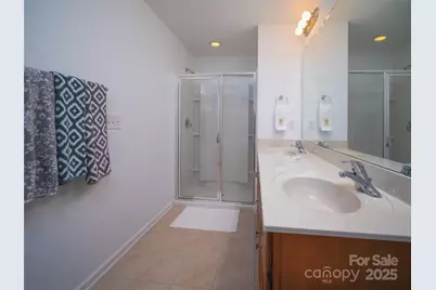 9547 Glenburn Lane, Charlotte, NC 28278 - Photo 28