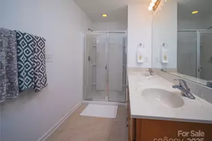 9547 Glenburn Ln, Charlotte, NC 28278 - Photo 28