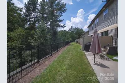 9547 Glenburn Lane, Charlotte, NC 28278 - Photo 32