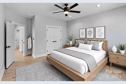 908 30th Avenue Drive NW, Hickory, NC 28601 - Photo 16