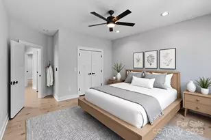 908 30th Ave Dr NW, Hickory, NC 28601 - Photo 16